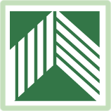 Safety Pool Fence Installation Pros